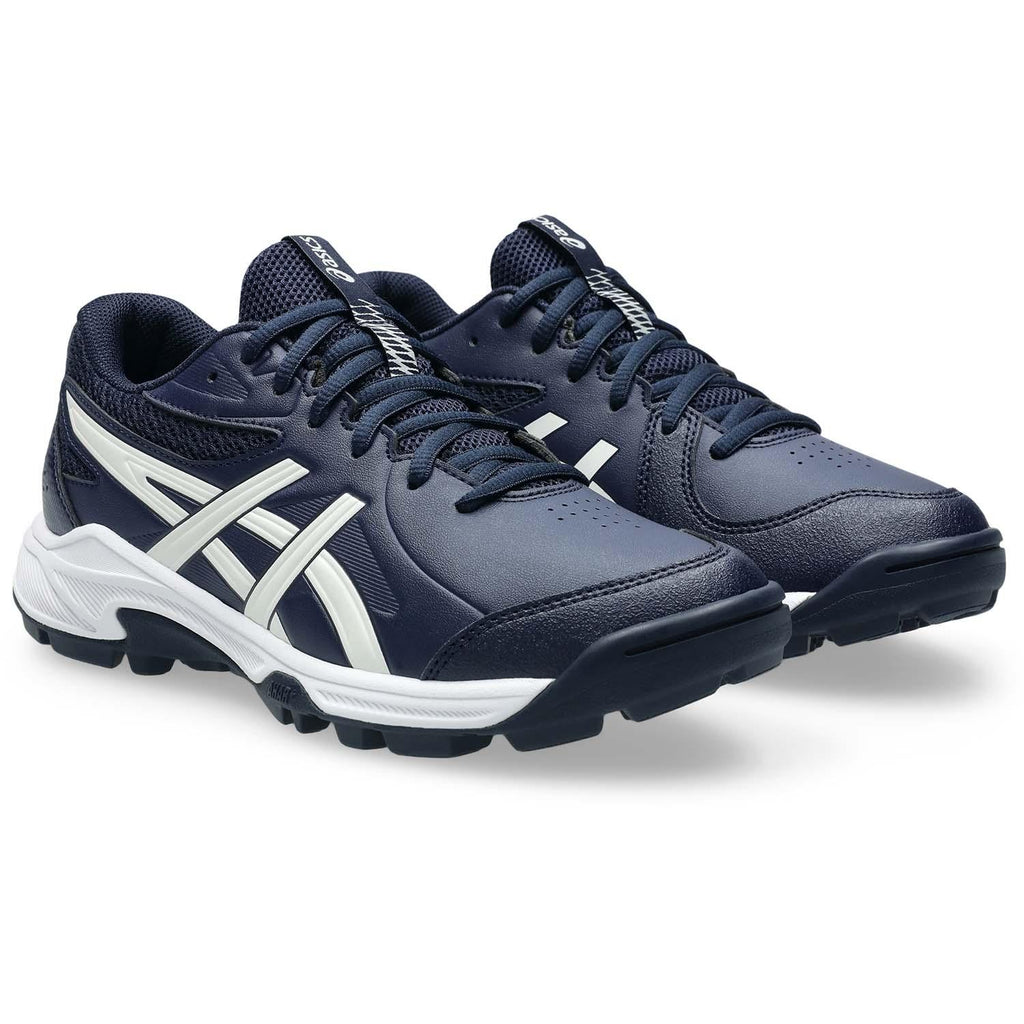 gel-peake 3 gs
