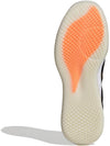 Adizero Fastcourt 2.0 M