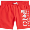 Cali Zwemshort kids