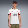 Acm Away Jersey Replica