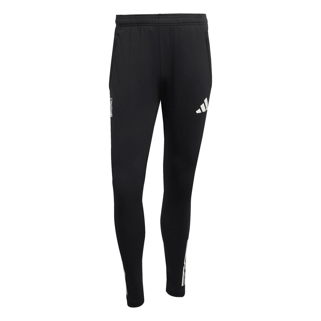 Liverpool FC Tiro 25 Competition Trainingsbroek