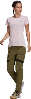 Terrex Tivid T-shirt