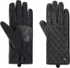 Hague ski handschoenen