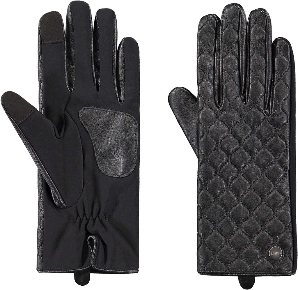 Hague ski handschoenen