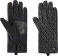 Hague ski handschoenen