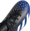 Predator Freak.4 Flexible Ground Voetbalschoenen