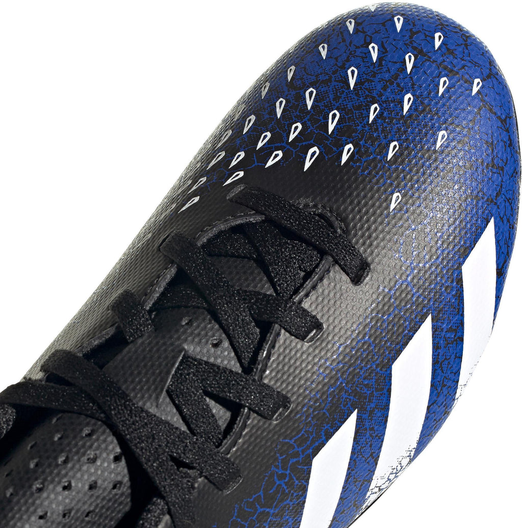 Predator Freak.4 Flexible Ground Voetbalschoenen