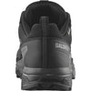 X Ultra 5 Wide Gore-tex Wandelschoenen low