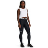 Hg Authentics legging
