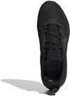Terrex AX4 GTX wandelschoenen