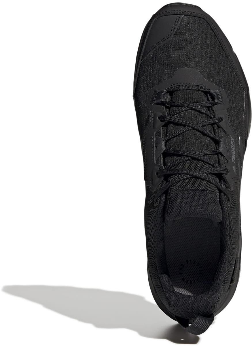Terrex AX4 GTX wandelschoenen