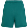 Summer Musthave Sweatshorts