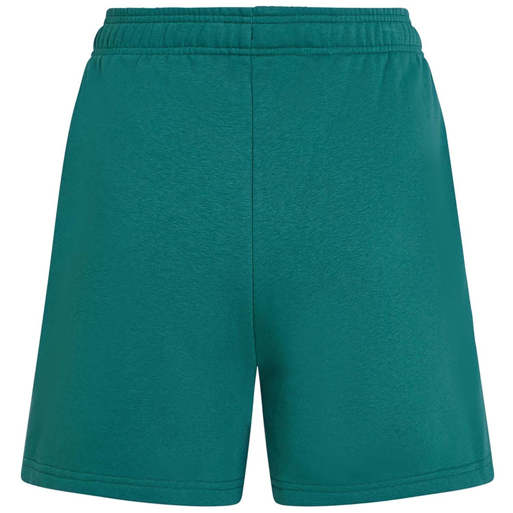Summer Musthave Sweatshorts
