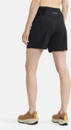Pro Trail Shorts W