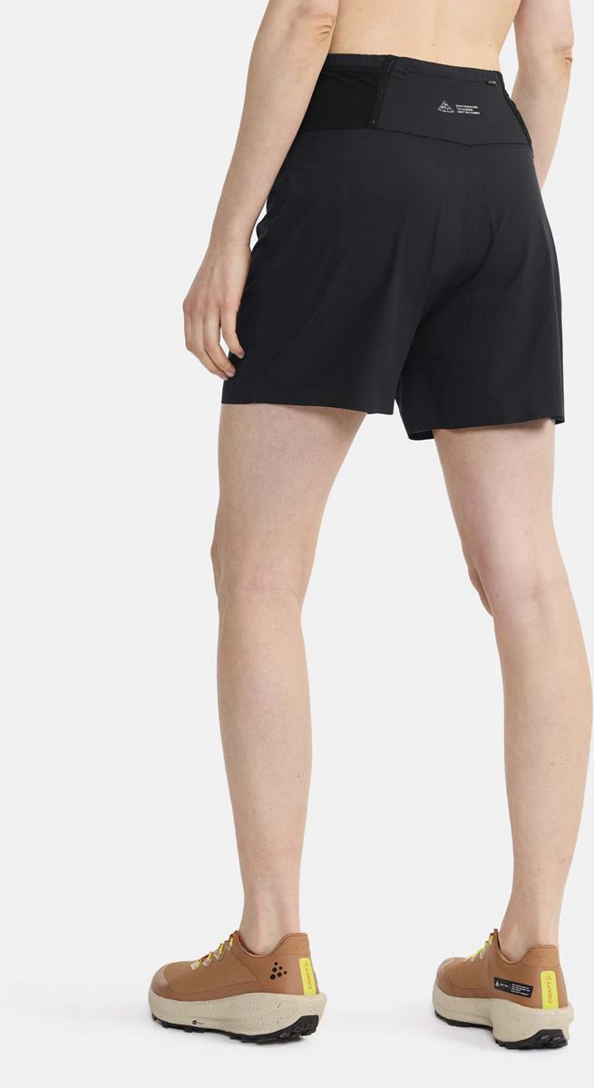 Pro Trail Shorts W