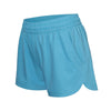 women 2 in 1 agility  shorts
