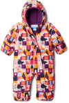 snuggly bunny bunting