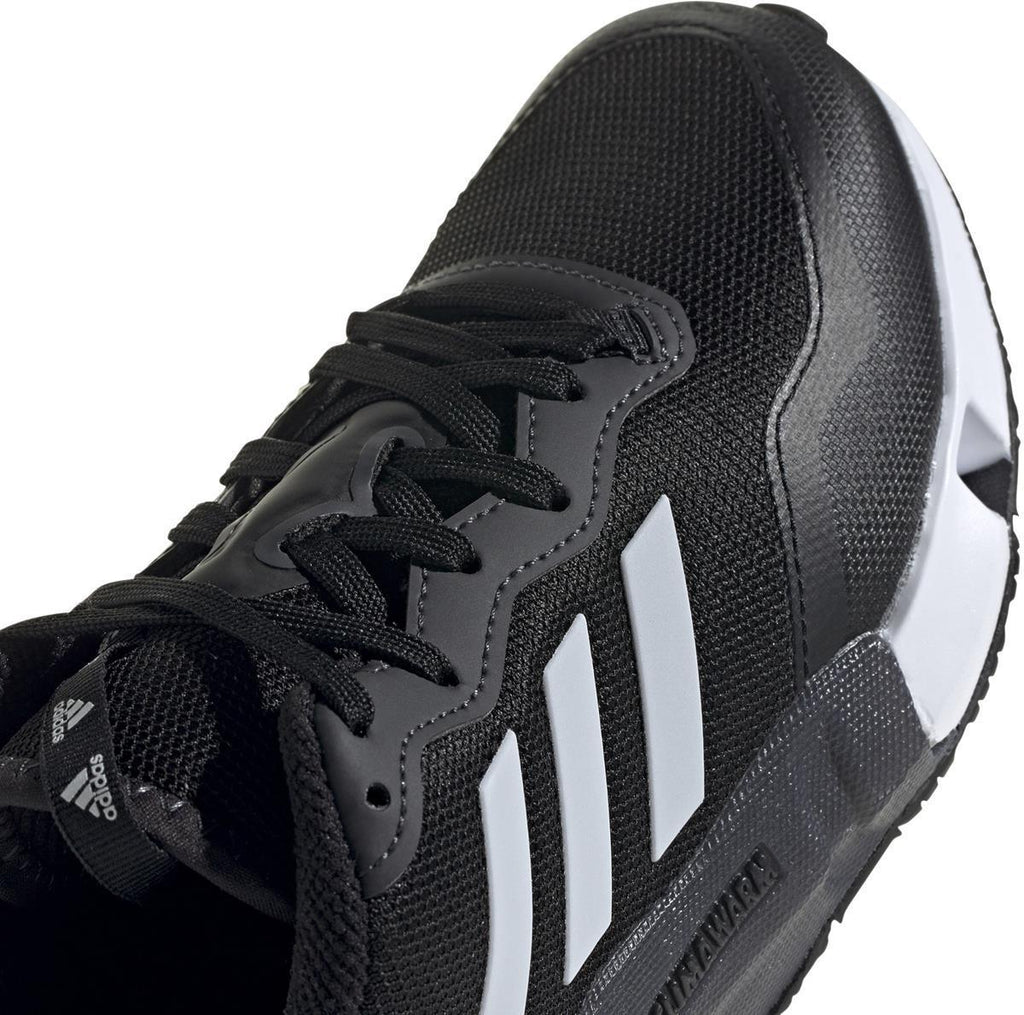 Climawarm J