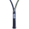 Evo Aero Gen2 Strung Tennis racket