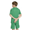 Tiro 26 League kids Voetbal Trainingsshirt Korte Mouw