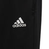 3-Stripes Team trainingspak