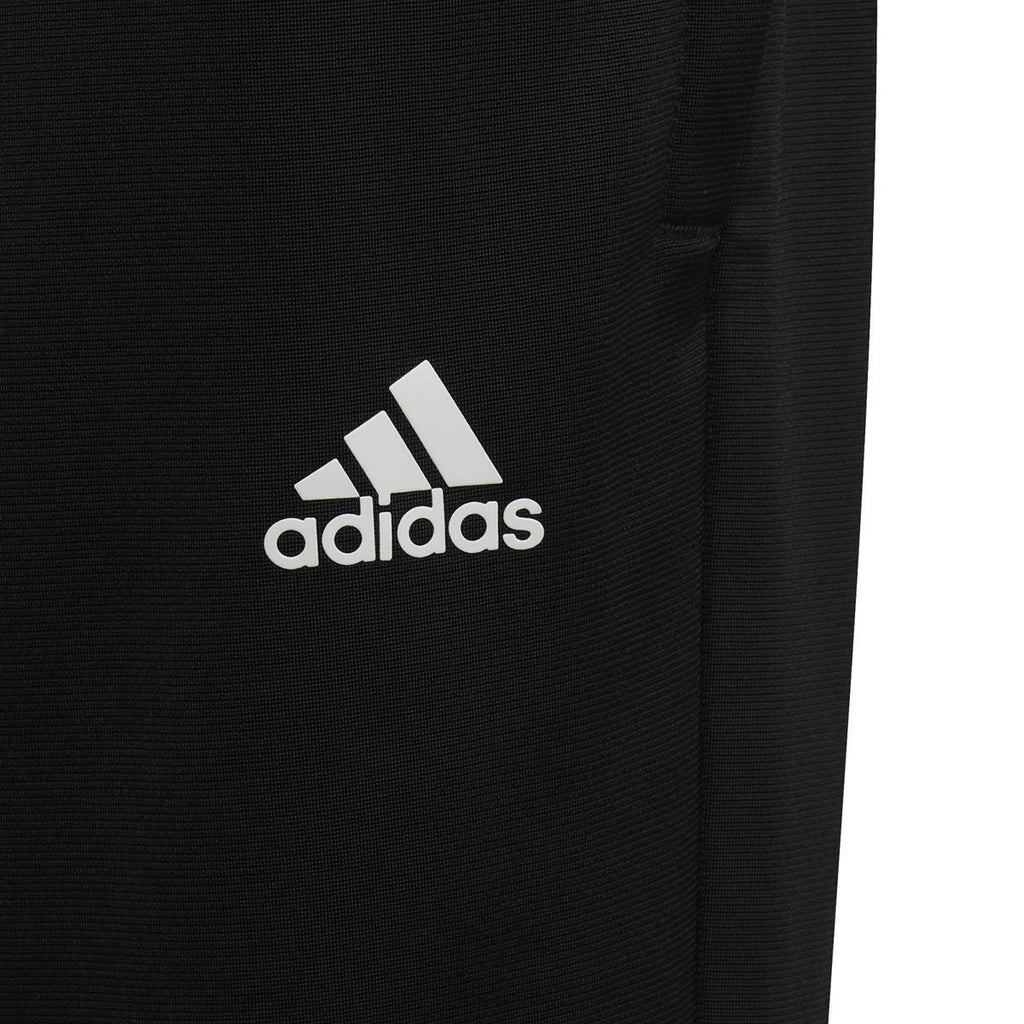 3-Stripes Team trainingspak