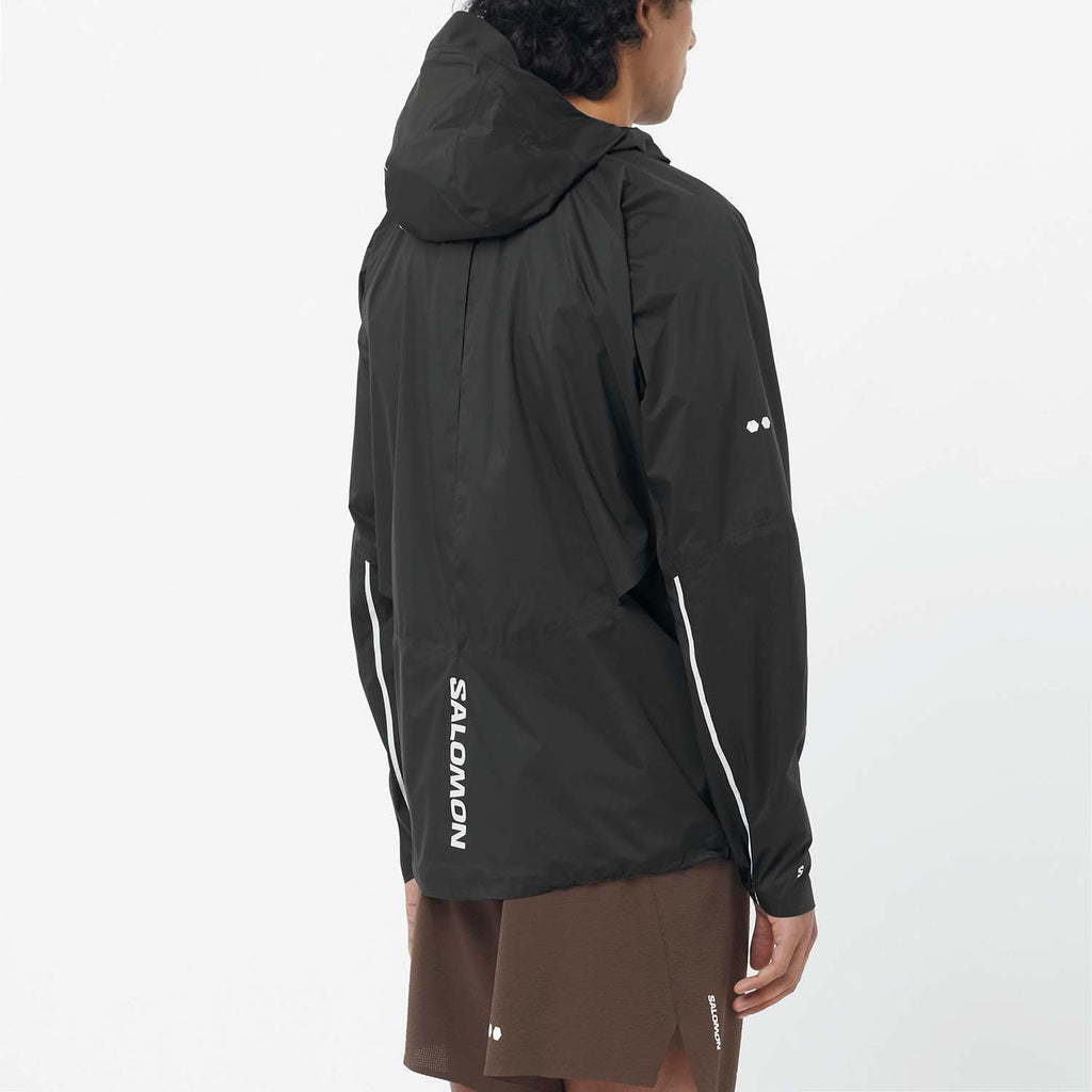 bonatti pro jkt m