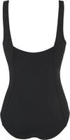 Pool Swimsuit Soft Cup