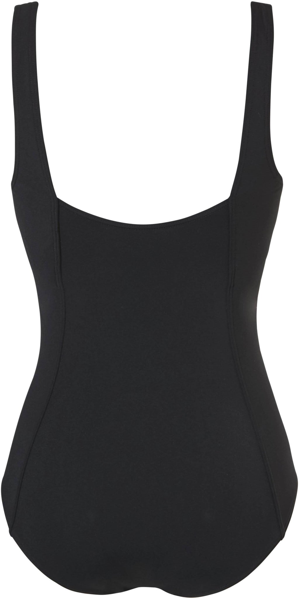 Pool Swimsuit Soft Cup
