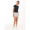 almi w s/s tee