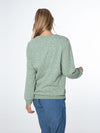 Prtxuno Sweatshirt