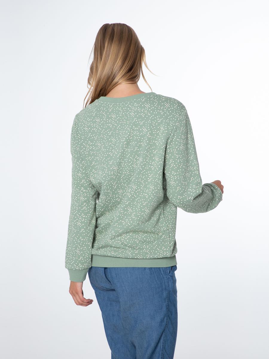 Prtxuno Sweatshirt