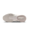 UPLIFT SC schoenen