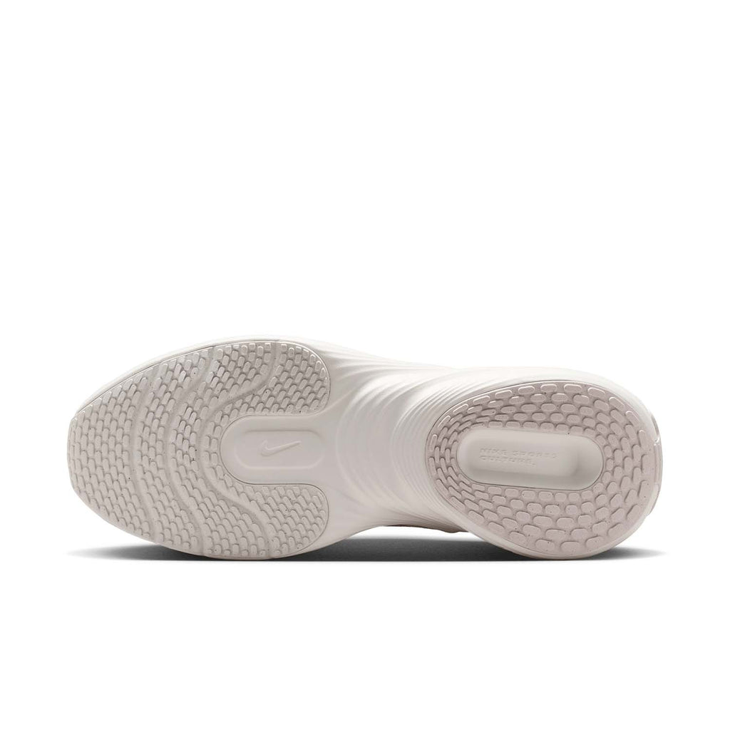 UPLIFT SC schoenen