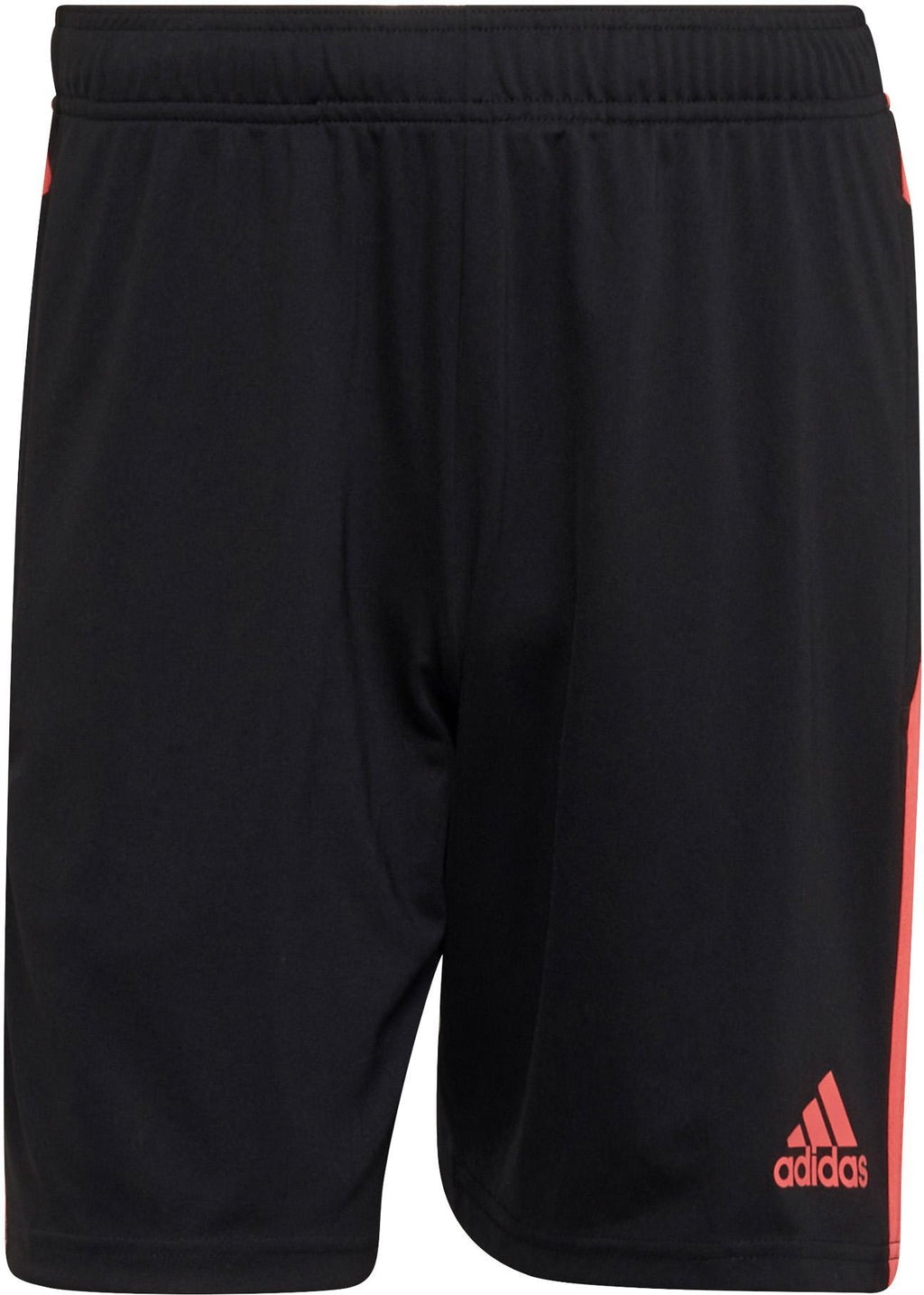 TIRO TR SHO ES. Short