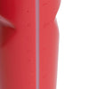 Fcb Bottle