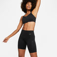 Dri-FIT Go Firm-support short