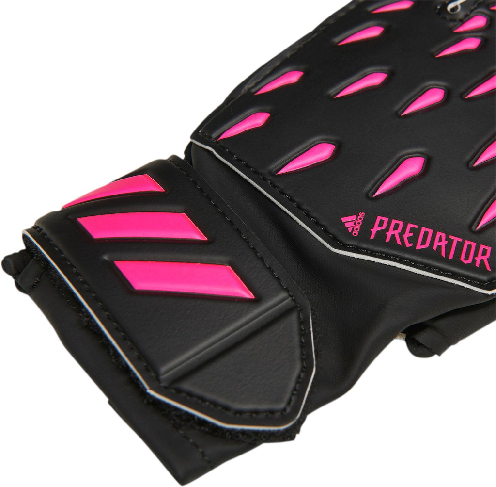 Pred GL TRN JKd. TW-Handschuh