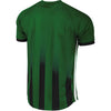 Vivid Shirt