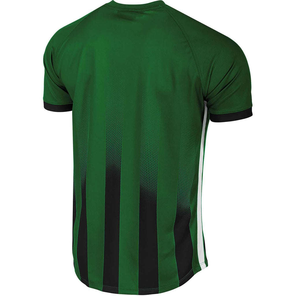 Vivid Shirt