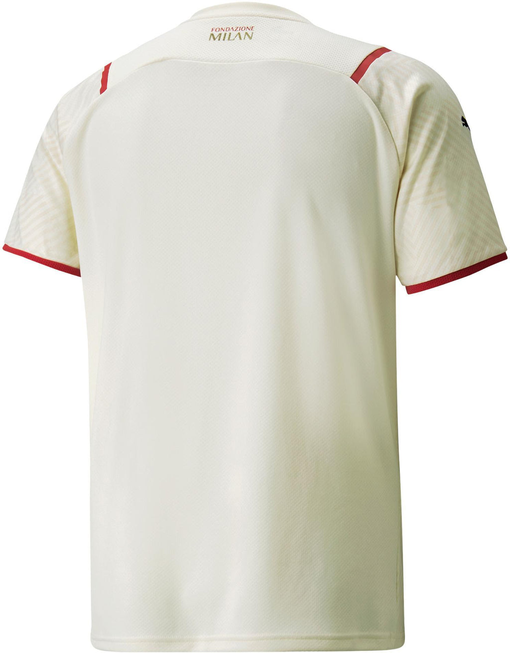 ACM Away Shirt Replica
