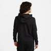 Sportswear Club Fleece hoodie