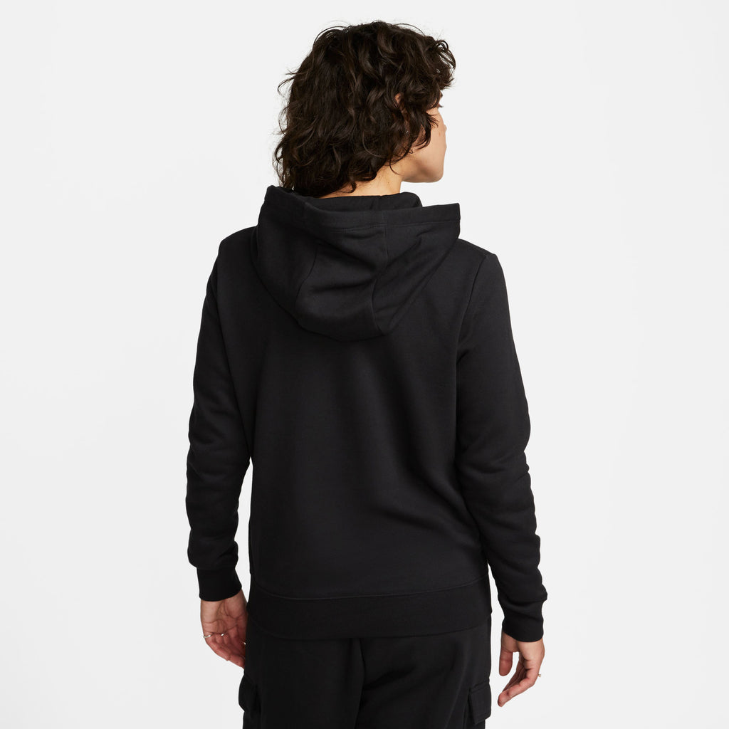 Sportswear Club Fleece hoodie