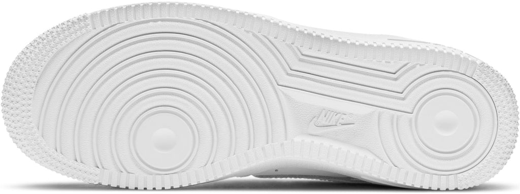 Air Force 1 LE kids sneakers