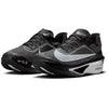 zoom fly 6 men's road running