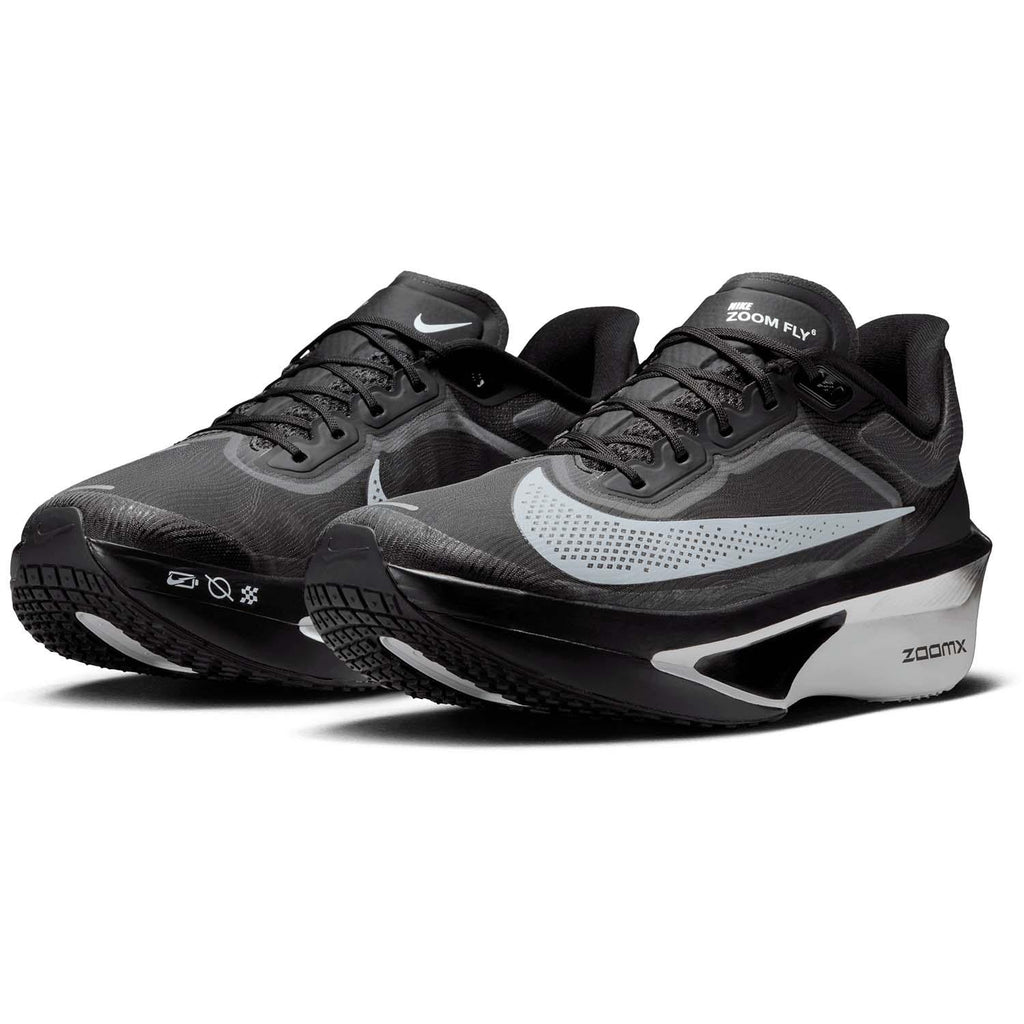 zoom fly 6 men's road running