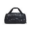 Undeniable 5.0 (Medium) Duffle tas