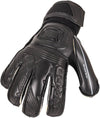 Stanno Ultimate Grip Ii Black Ltd.