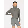 aiana w jacket
