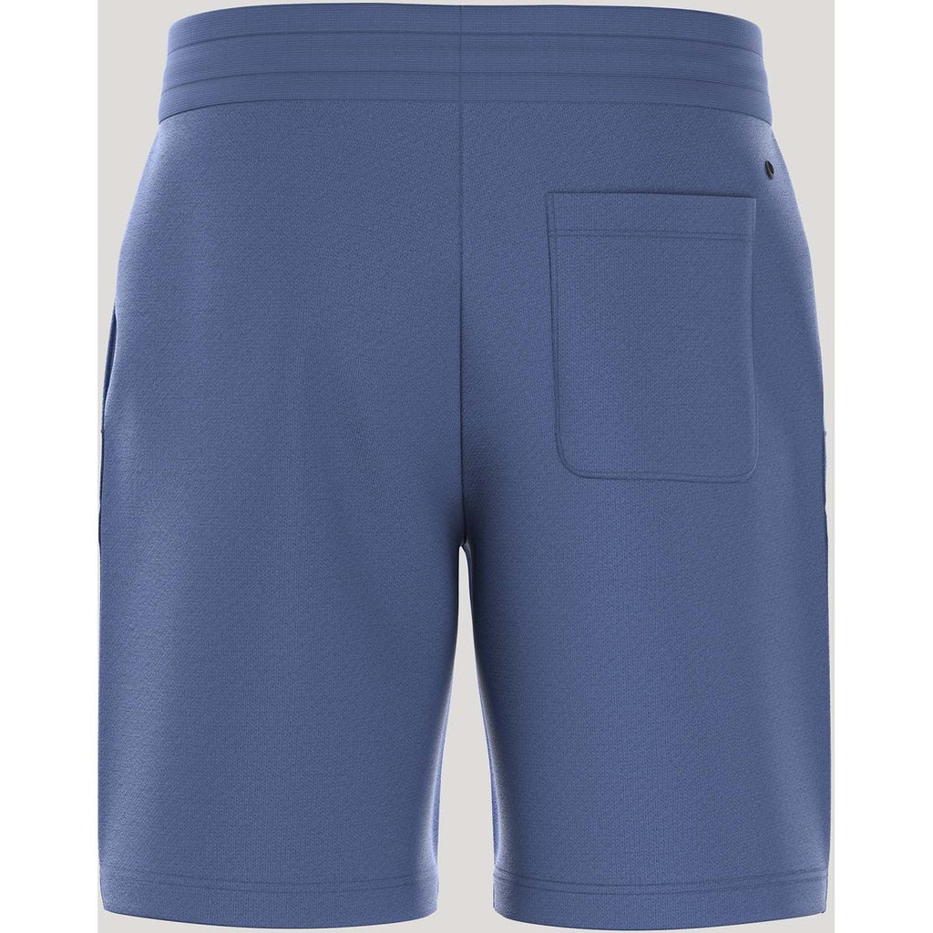 essential 4 sweatshorts
